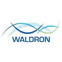 Waldron Engineering & Construction, Inc.