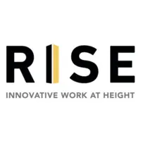 Rise Rigging Rise Rigging