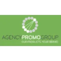 Agency Promo Group