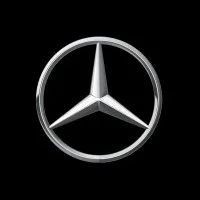DVA Mercedes-Benz DVA Mercedes-Benz