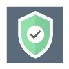 Threat-Minder