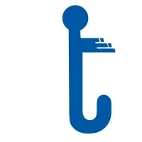 TejTeams