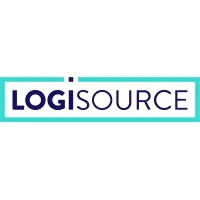 Logisource