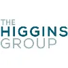 The Higgins Group, Inc. The Higgins Group, Inc.
