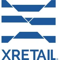 XRETAIL