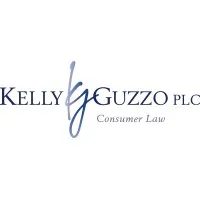 Kelly Guzzo PLC