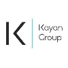 Kayan Group | مجموعة الكيان Kayan Group | مجموعة الكيان