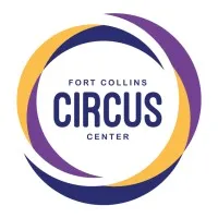 Fort Collins Circus Center Fort Collins Circus Center