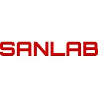SANLAB
