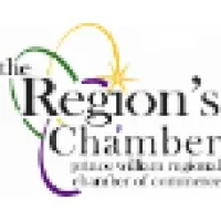 Prince William Regional Chamber of Commerce