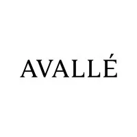 Avallé