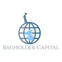 Bagholder Capital, LLC