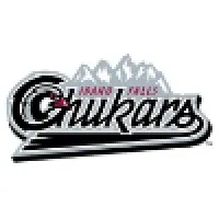 Idaho Falls Chukars Professional Baseball