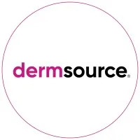 DermSource®