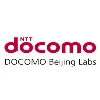 DOCOMO Beijing Labs DOCOMO Beijing Labs