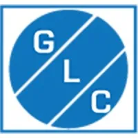 Global Listening Centre