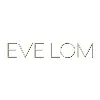 EVE LOM EVE LOM