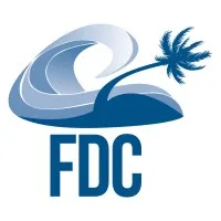 Florida Disaster Consulting