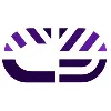 Client Direct Mortgage Client Direct Mortgage