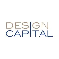 Design Capital Pte Ltd Design Capital Pte Ltd