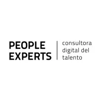 PEOPLE EXPERTS Psicólogos Empresariales PEOPLE EXPERTS Psicólogos Empresariales