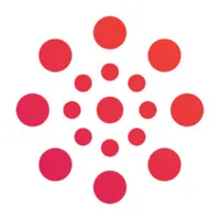 Connected Care Exchange Connected Care Exchange