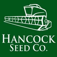 Hancock Farm & Seed Co.