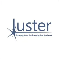 Luster Marketing Solutions