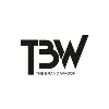 TBW Advertising TBW Advertising