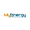 Myenergy