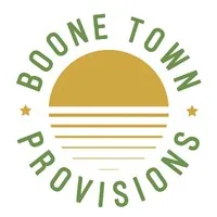 Boone Town Provisions