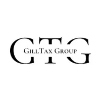 Gill Tax Group
