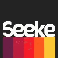 Seeke Creative