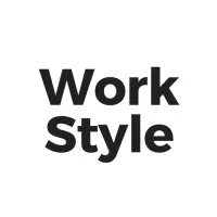 WorkStyle WorkStyle