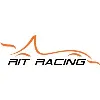 RIT Racing RIT Racing
