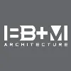 BB+M Architecture BB+M Architecture
