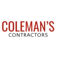 Coleman's Contractors