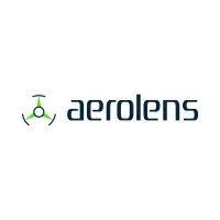 Aerolens