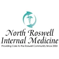 NORTH ROSWELL INTERNAL MEDICINE, PC