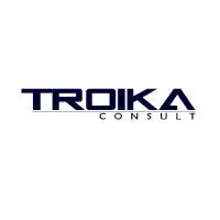 Troika Consult Sdn Bhd