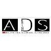 Architectural Design Services Architectural Design Services