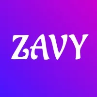 ZAVY