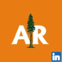 Alliance Redwoods Conference Grounds