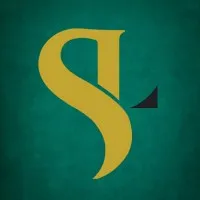 Solidlaunch Consult | Organic Marketing