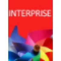 INTERPRISE INNOVATION PROJECTS PRIVATE LIMITED