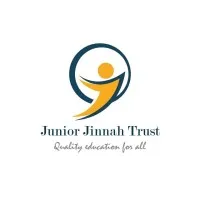 Junior Jinnah Trust (JJT)