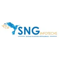 SNG Infotechs