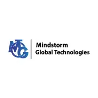 Mindstorm Global Technologies LLC