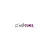 PixelCues PixelCues