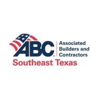ABC Southeast Texas Chapter